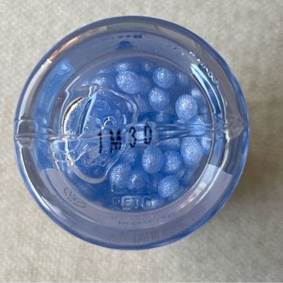 Face Scrub KAPLAN MD Beverly Hills Diamond 1 Minute Daily Facial 1.35 fl oz - Picture 5 of 10